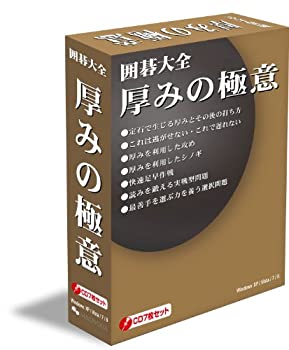 Nikon - 未使用 ニコン AF-S DX VR 18-200ｍｍ F3.5-5.6 G 楽天市場】【中古】【輸入品・未使用】Team Golf NCAA ミシガン