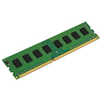 【中古】【39shop】【未使用】SAMSUNG★RAM DDR3L 8GB / PC1600 /UB/ Samsung / デュアルランク(新古品)|アトリエ絵利奈
