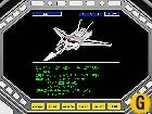 【中古】【未使用】マクロス/MACROSS ANOTHER STORY CD-ROM for Windows画像
