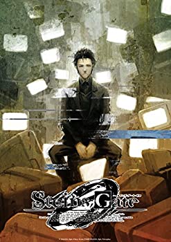 Offクーポンあり 未使用未開封 Steins Gate 0 豪華限定版 納期情報納期未定 家電 Brxsolar Com