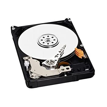 【中古】【未使用】富士通 2.5inch HDD 40GB IDE MHV2040AH