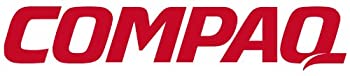 【中古】【未当て嵌める】HP 413996-001 冷やかす気違い モデュール BLC7000 BLC3000用