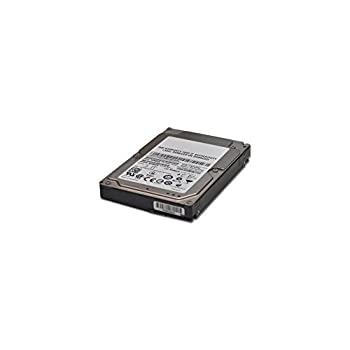 【中古】【未使用】IBM-IMSourcing 42D0678 146 GB 2.5インチ 内蔵ハードドライブ (42D0678)