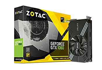 【中古】【39shop】【未使用】Zotac★Graphic Card ZT-P10600A-10L(新古品)|アトリエ絵利奈