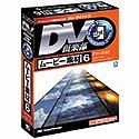 【中古】DV倶楽部 ムービー素材集 6 空の表情