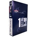【中古】【39shop】CREATIVECAST★プロフェッショナル for Windows Vol.1 メトロポリス（良い）｜アトリエ絵利奈