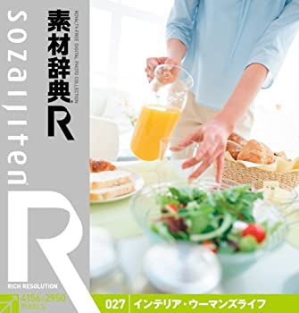 [今季注目 在庫あり ] MEPT0WB9CXK (MEPT0WB9CXK)