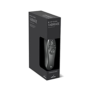 【中古】CLIP STUDIO TABMATE for Global