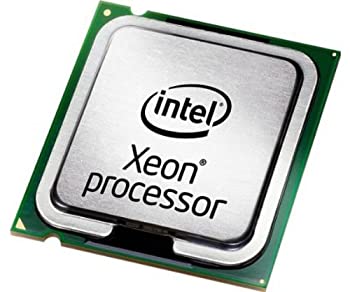 【中古】【39shop】Xeon★E3-1230 v2（良い）｜アトリエ絵利奈