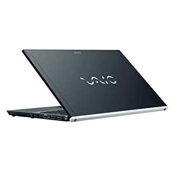 【中古】【39shop】SONY★VAIO Zシリーズ SVZ1311AJ（良い）｜アトリエ絵利奈