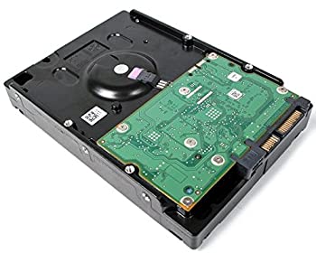 【中古】【39shop】Hitachiパーツ#★hds723020bla642、(良い)|アトリエ絵利奈