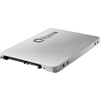 【中古】【並行輸入品】Plextor 128G Solid State Hard Drive PX-128M5PRO