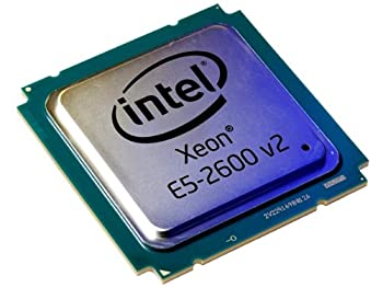 【中古】【39shop】Intel★Xeon E5-2680 v2(良い)|アトリエ絵利奈