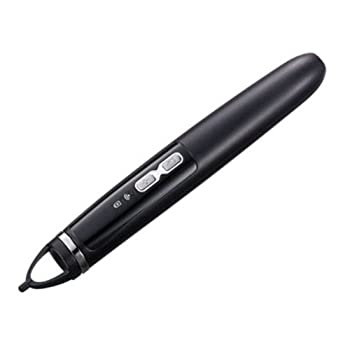 【中古】カシオ計算機 インタラクティブ・ポインティング役立つこと相応う専用書き込み(XJ-M/H/ST続きもの用) YA-P10
