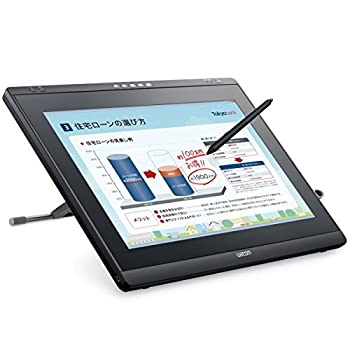 UGEE 1910B 19インチ　液晶ペンタブレット windowsとMac対応 お絵描き　液タブ Amazon | UGEE 1910B 19インチ 液晶ペンタブレット windowsとMac