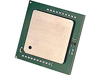 【中古】【39shop】HPE★801232-b21?ml350?gen9?e5???2620?V4キット(良い)|アトリエ絵利奈
