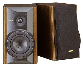 【中古】KENWOOD ケンウッド LSF-555 2通い路 金棒引き 働きかける有りの実