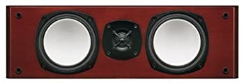 【中古】ONKYO センタースピーカーシステム （1台） D-508C