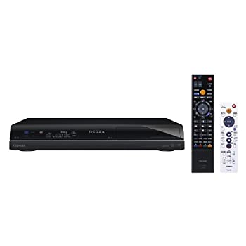 楽天市場】【中古】SONY DST-TX1 地上・BS・110度CSデジタルHV