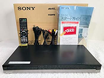 【中古】FUNAI ブルーレイレコーダー 500GB FBR-HW500 楽天市場】【中古】FUNAI船井電機 ブルーレイディスクレコーダー