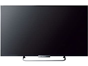 【中古】【39shop】ソニー★42V型 液晶 テレビ ブラビア KDL-42W650A フルハイビジョン 2013年モデル（良い）｜アトリエ絵利奈 27,269円