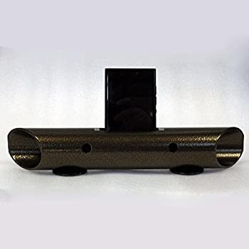 【中古】バイオン-Mg60 (アンティークゴールド) ／マグネシウム製スマートフォン用無電源スピーカー ／電源不要、設定不要、キッチンやアウトドアで活躍 8,841円
