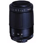 【中古】TAMRON 80-210mm F/4.5-5.6 - Minolta カメラ