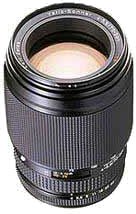 【中古】CONTAX Carl Zeiss Vario-SonnarT* 70-300粍 F4-5.6 TV・オーディオ・カメラ-カメラ用交換レンズ