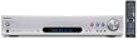 【中古】ONKYO AV真っただ中 55W×6ch TX-L55(S) /しろがね色