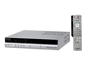【中古】【39shop】パナソニック★地上・BS・110度CSデジタルハビジョンチューナー TU-MHD600(良い)|アトリエ絵利奈