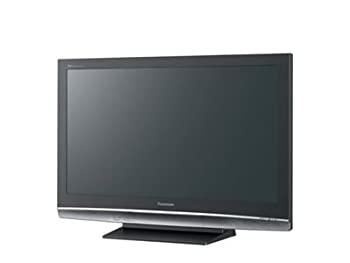 【中古】【39shop】パナソニック★42V型 液晶テレビ ビエラ TH-42PX80 ハイビジョン 2008年モデル（良い）｜アトリエ絵利奈