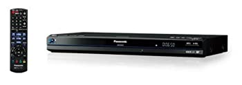 【中古】【39shop】パナソニック★ブルーレイディスクプレーヤー DMP-BD65-K（良い）｜アトリエ絵利奈 13,735円