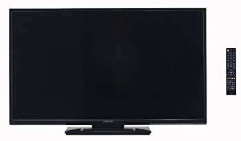 【中古】【39shop】オリオン★39V型 液晶 テレビ DN393-1B1 フルハイビジョン（良い）｜アトリエ絵利奈 36,371円