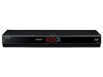 大人気 あす楽対応  【M3CQTCQITHH】 限定デザイン