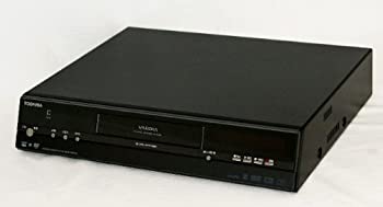 【中古】TOSHIBA 東芝 RD-XD92 HDD＆ヴィデオディスク映像媒体リコーダー （HDD/ヴィデオディスクリコーダー） HDD:600GB 地デジ相応う