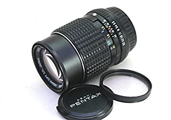【中古】【39shop】Pentax★smc PENTAX-M 135mm F3.5 Kマウント（良い）｜アトリエ絵利奈