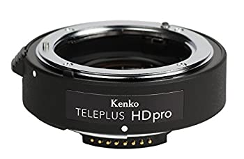 【中古】Kenko テレ変換器 テレつけ加える固定ディスク pro 1.4× DGX ニコンF用 興味の中心異なり1.4倍 601358 カメラ用交換レンズ-カメラ・ビデオカメラ・光学機器-TV・オーディオ・カメラ