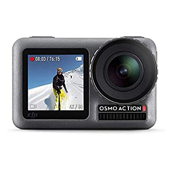 Transcend フルHD ウェアラブルカメラ DrivePro Body52 microSD 32GB付属 TS32GDPB52A Amazon | Transcend フルHD ウェアラブルカメラ DrivePro Body52