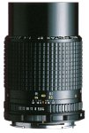 【中古】PENTAX SMCP 67 200粍 F4 W/C