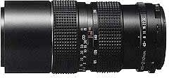 【中古】【39shop】Mamiya★645 ズ-ムULD C 105-210mm F4.5（良い）｜アトリエ絵利奈