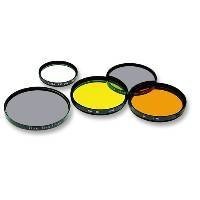 【中古】ライカ純然たる 水漉し Ｅ－55 P-cir(円傾向がある）Circular Polarizer(3銀行割引)