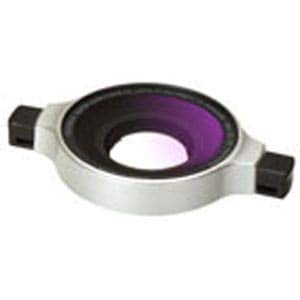 【中古】【39shop】レイノックス★QC?303 INSTA?WIDE Semi?Fisheye Ultra Wi吉田産業QC-3034961787120007(良い)|アトリエ絵利奈