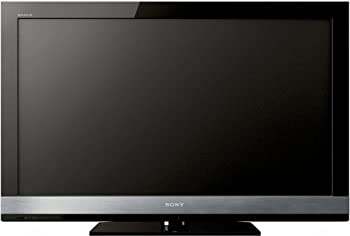 【中古】【39shop】ソニー★52V型 液晶 テレビ ブラビア KDL-52EX700 フルハイビジョン 2010年モデル（良い）｜アトリエ絵利奈