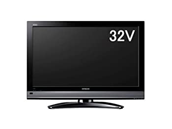 楽天市場】【中古】パナソニック 19V型 液晶テレビ ビエラ TH-L19C3-K