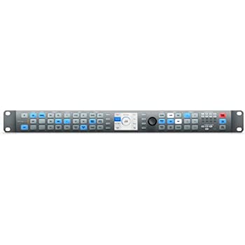 【中古】Blackmagic Design Teranex Express | リアルタイム変換器
