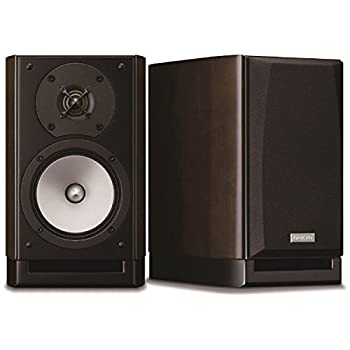 楽天市場】中古 スピーカー（ペア）ONKYO オンキヨー D-412EX