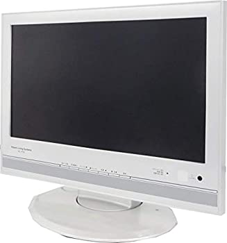 楽天市場】【中古】オリオン 32V型 液晶 テレビ LX-321BP ハイビジョン