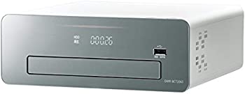 SNSで話題 在庫あり  【MW1X1GJR790】 限定デザイン