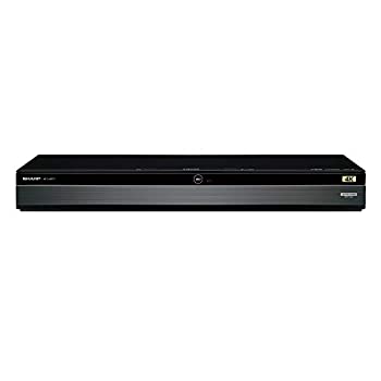 【中古】読みやすい 4結核症 3放送番組斉しく録画 4K ブルーレイレコーダー 4B-C40BT3 4K触れ散らかすW録画相応う 4Kアップコンバード相応う UltraHD生まれ変わり相応う