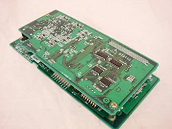 【中古】【39shop】M-24i★2CDLC Taiko 大興 SOLVONET-S CS基地局接続ユニット [オフィス用品] ビジネスフォン [オフィス用品] [オフィス用品]（良い）｜アトリエ絵利奈